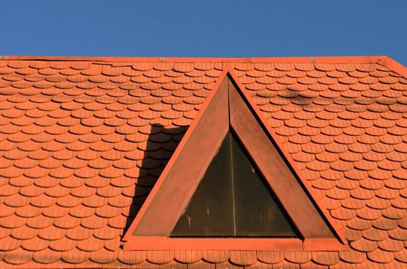 How Much Does A New Roof Cost Guardian Roofing
