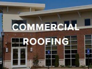 Commercial Roofing - Guardian Roofing