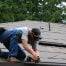 Hiring a Roof Repair Company in Tomball | Guardian Roofing