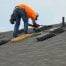 Houston roofing contractor for the best repairs after storms