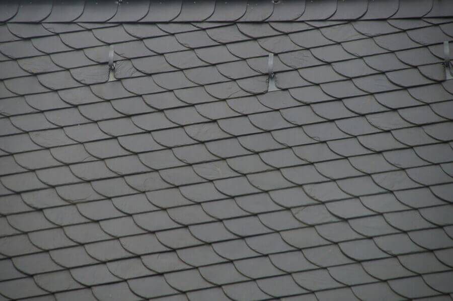 Meat Roof Repairing Services