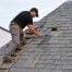 Guardian Roofing Texas Roofing Installation" "Skilled Roofing Installation Team"