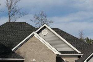 Residential Roofing Company in Tomball | Guardian Roofing