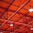 Commercial Metal Roofing Houston