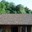 Roof Repair Houston residential home in the Houston TX area
