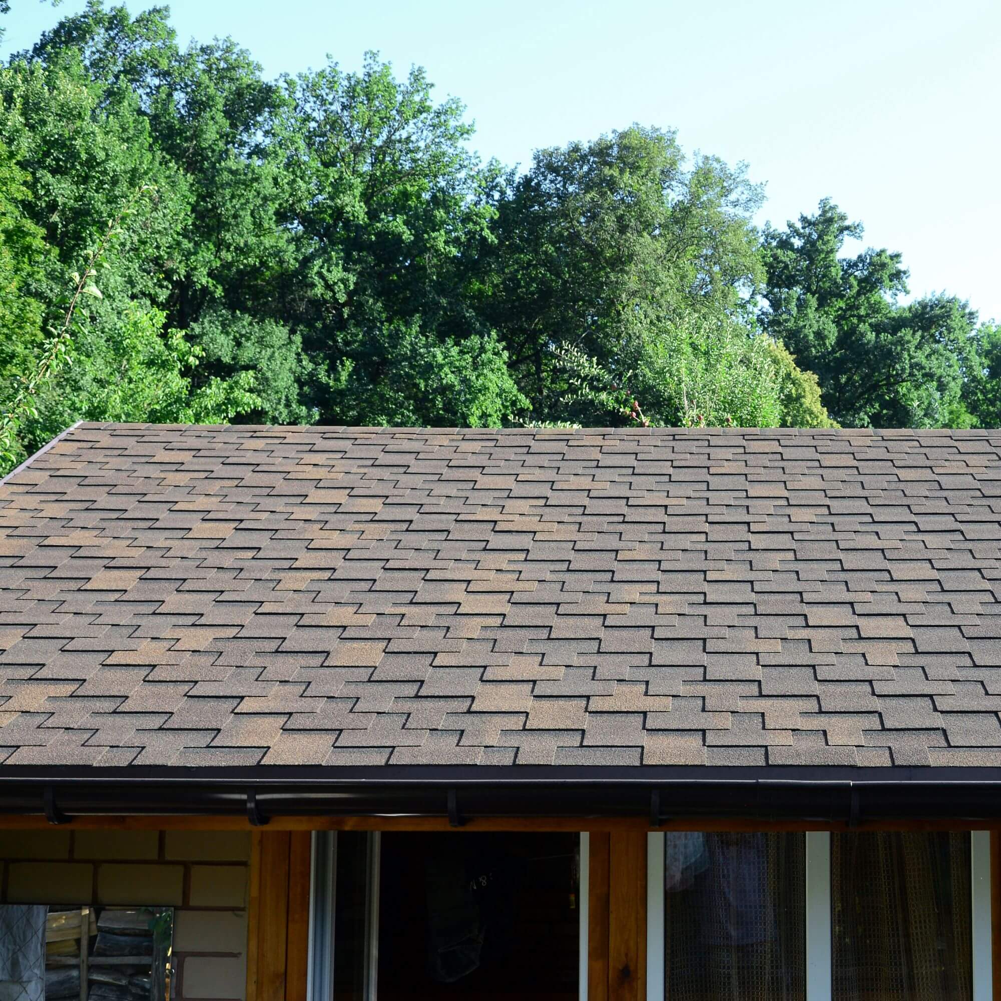 Costs of Hiring Roofing Contractors Houston Roof Repair Houston