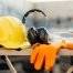 Roof Repair Company in Houston - Guardian Roofing Texas