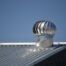 metal roofing houston assists in metal roofing