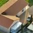 New Roof Cost Houston