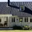 residential roof replacement process