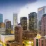 Houston weather