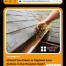 Guardian Roofing Blog Covers for Rotation 2