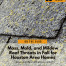 Guardian Roofing Blog Covers for Rotation 4