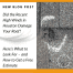Guardian Roofing Blog Covers for Rotation
