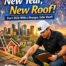 Guardian Roofing Blog Covers for Rotation 5 1