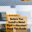 Guardian Roofing Blog Covers for Rotation 10
