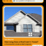 Guardian Roofing Blog Covers for Rotation 6