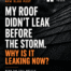 Blog Post Cover